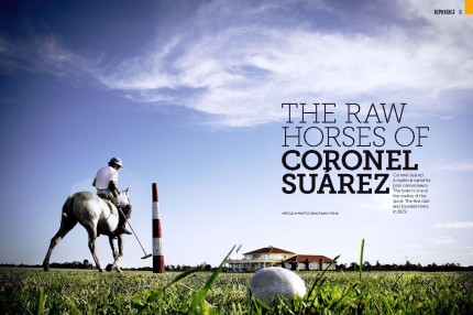 Equestrio_Coronel_Suarez_l_1_jpg_Pagina_1